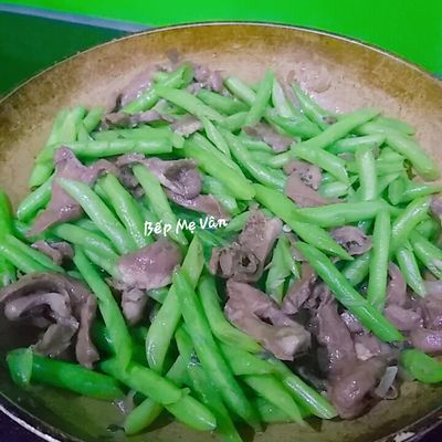 Bước 3