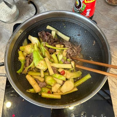 Bước 4