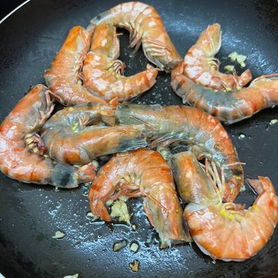 Bước 2