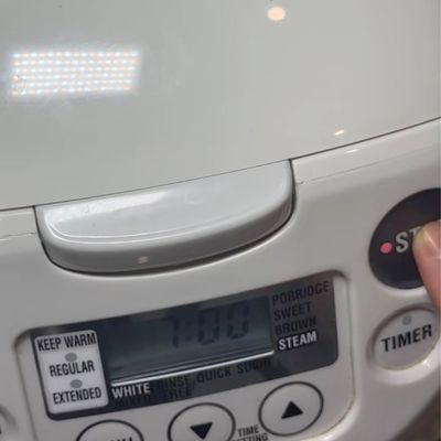 Bước 5