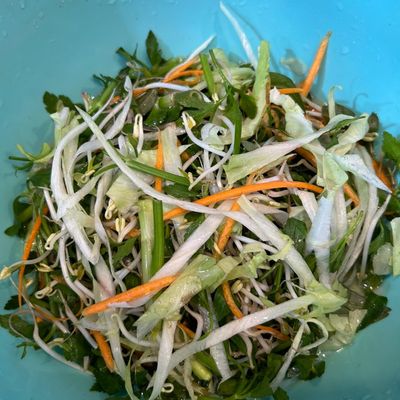 Bước 5