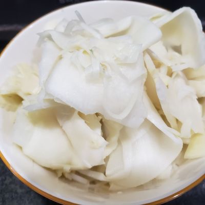 Bước 1