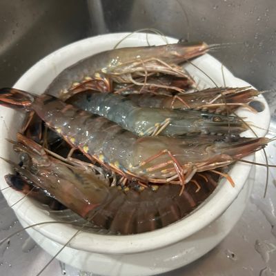 Bước 1