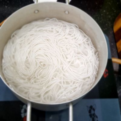 Bước 3