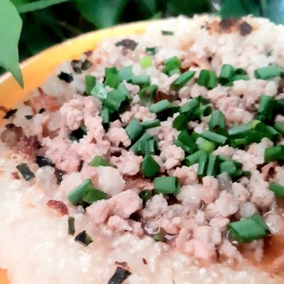 Bước 3