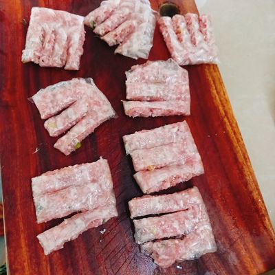 Bước 2