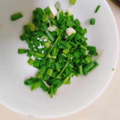 Bước 4