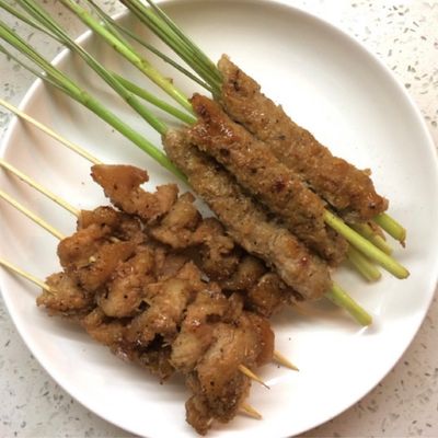 Bước 3