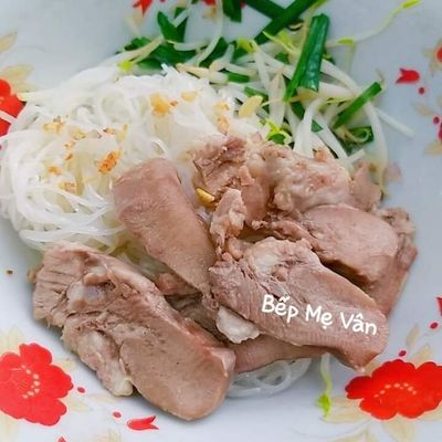 Bước 3