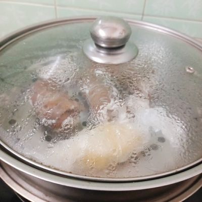Bước 3