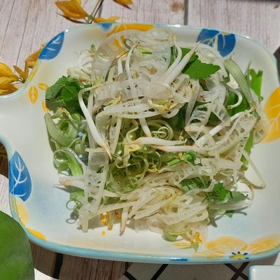Bước 3
