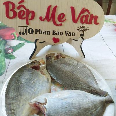 Bước 1