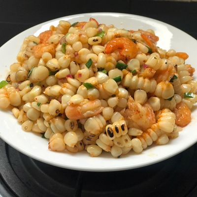 Bước 4