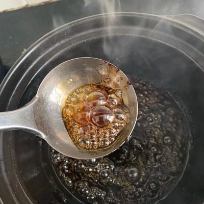 Bước 3