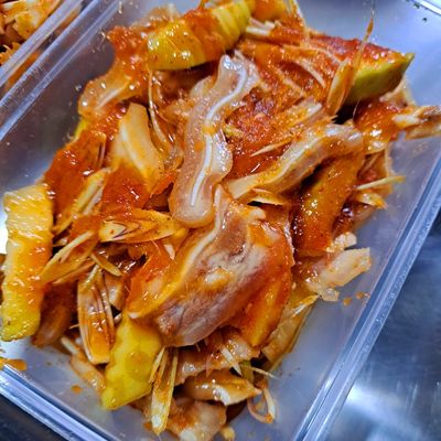 Bước 6