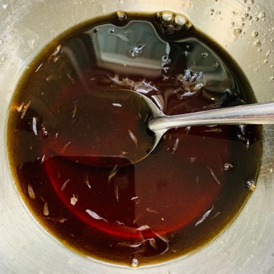 Bước 9