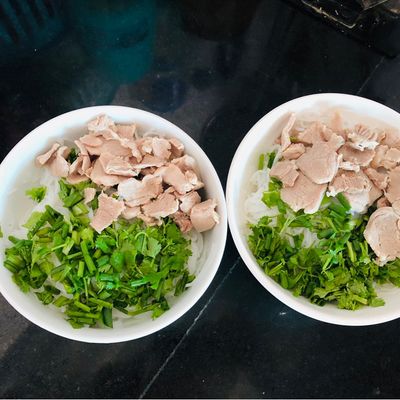 Bước 4