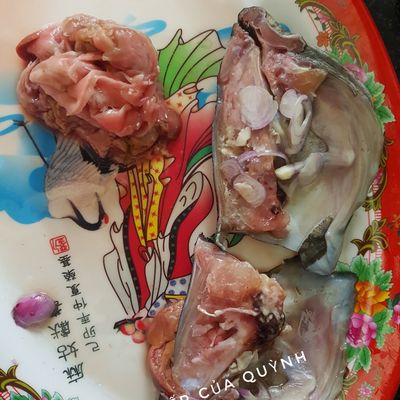 Bước 1
