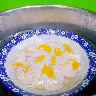 Bước 1
