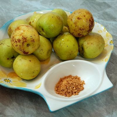 Bước 4