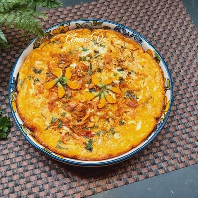 Bước 1