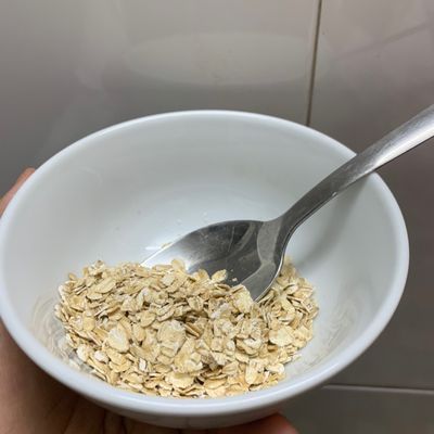 Bước 3
