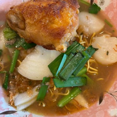 Bước 5