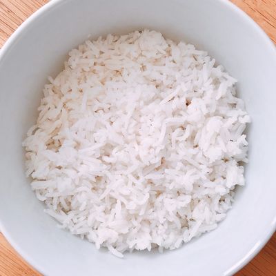 Bước 2