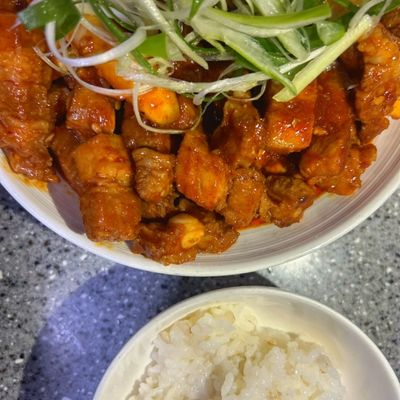 Bước 3