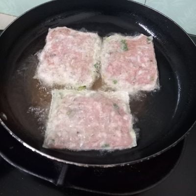 Bước 3