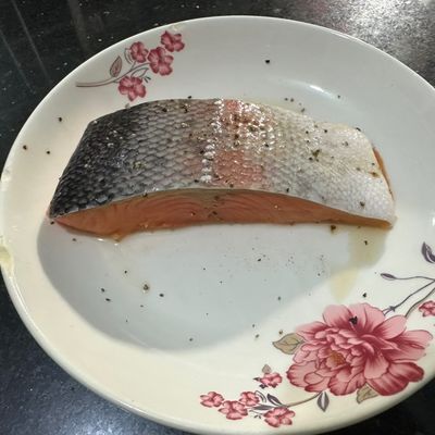 Bước 1