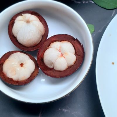 Bước 5