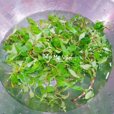 Bước 2