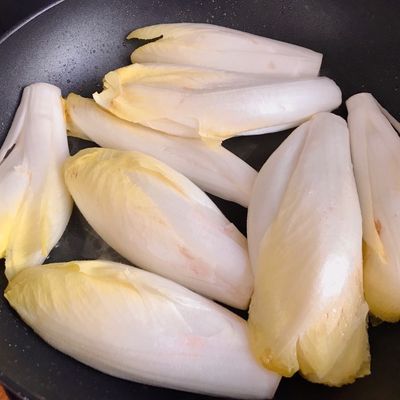 Bước 1