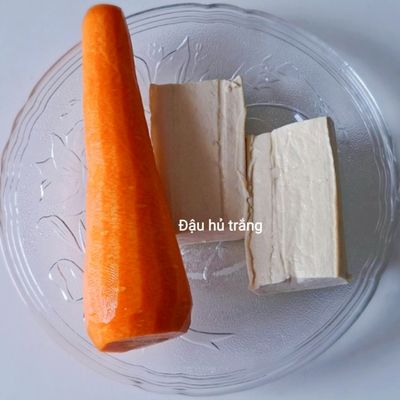 Bước 2