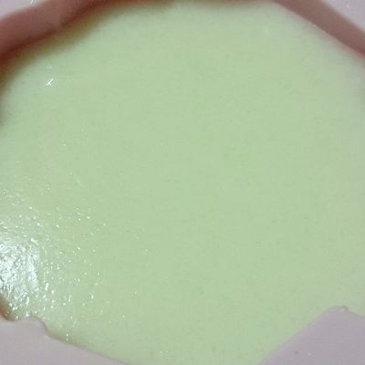 Bước 2