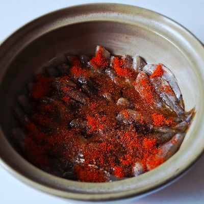 Bước 1