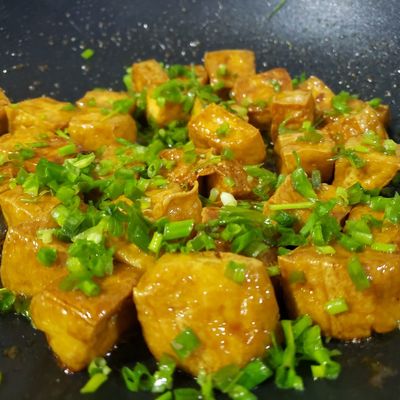 Bước 2