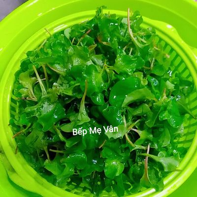 Bước 1