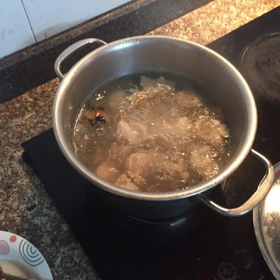 Bước 1