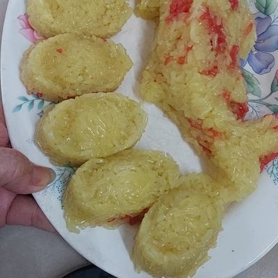 Bước 3