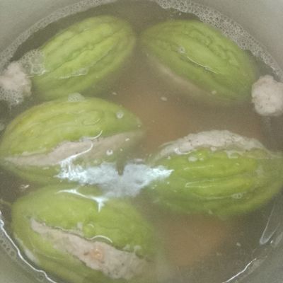 Bước 4