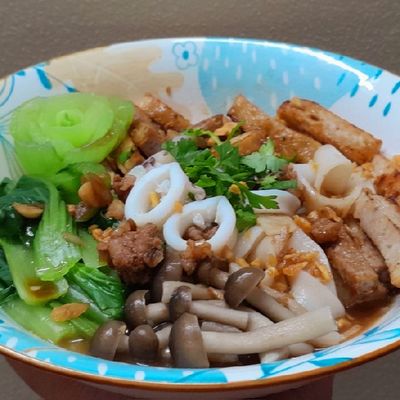 Bước 3
