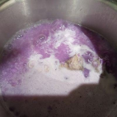 Bước 2