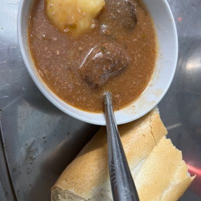 Bước 4