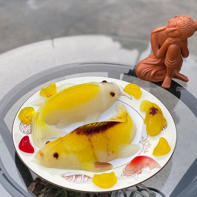 Bước 3