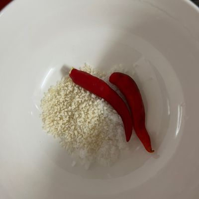 Bước 1