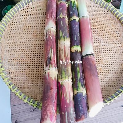 Bước 1