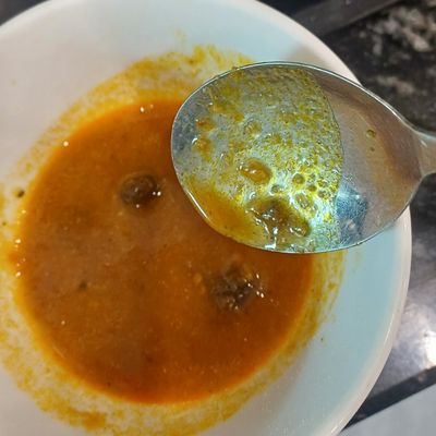 Bước 3
