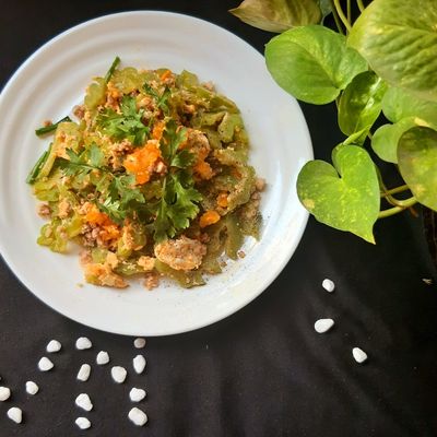 Bước 2